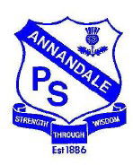 Annandale Public School - Education WA 0