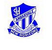 Ambarvale High School - Education WA