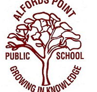 Alfords Point Public School - Education WA