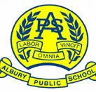 Albury Public School - Education WA