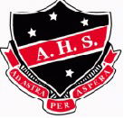 Albury High School - Education WA
