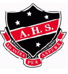 Albury High School - Education WA 0