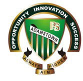  Education WA