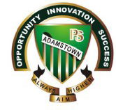 Adamstown Public School - Education WA
