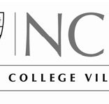 New College Village - Education WA