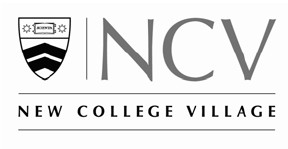 New College Village - Education WA 0