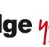 Unilodge  Unsw - Education WA