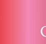 Creston College - Education WA