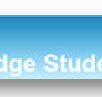 Centennial Lodge - Education WA
