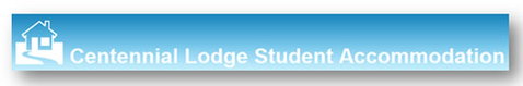 Centennial Lodge - Education WA 0