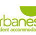 Urbanest Sydney - Education WA
