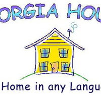 Georgia House Student Accommodation - Education WA