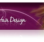 Sydney College of Hair Design  - Education WA