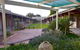 Northern School For Autism Preston Campus - thumb 1