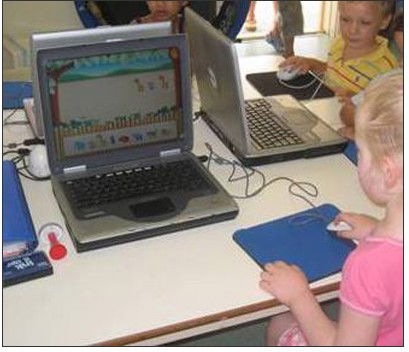 Camberwell Junction Early Learning Centre - Education WA 1