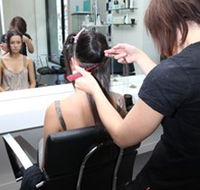 Secret Stylist Training Centre - Education WA