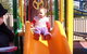 First Steps Early Learning - thumb 1