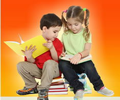 South Fremantle WA Education WA
