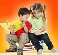 Horizons Clarkson - Education WA