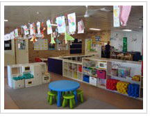 Horizons Woodvale - Education WA 0