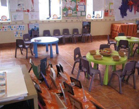 Jigsaw Childcare Perth Carrington Childcare - Education WA 1