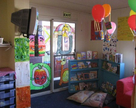 Lollipops Childcare - Education WA 1