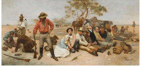 The Ian Potter Museum Of Art - Education WA 1