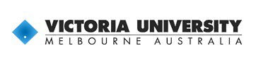 School Of International Business - Education WA 0