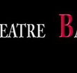 National Theatre Ballet School - Education WA