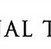 The National Theatre Drama School - Education WA
