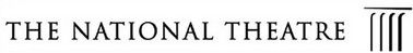 The National Theatre Drama School - Education WA 0