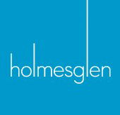 Faculty of Design Arts and Science - Holmesglen - Education WA