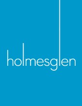 Faculty Of Design Arts And Science - Holmesglen - Education WA 0