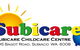 Subicare - thumb 2