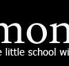 Little Things Montessori - Education WA
