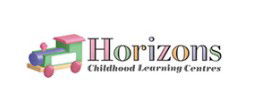 Horizons Woodvale - Education WA 1