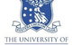 School Of Languages And Linguistics - The University Of Melbourne - thumb 0