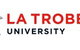 Department Of Electronic Engineering - La Trobe University - thumb 0