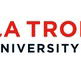 Department of Electronic Engineering - La Trobe University - Education WA