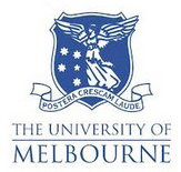 Faculty of Architecture Building and Planning - The University of Melbourne - Education WA