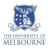 Faculty Of Architecture, Building And Planning - The University Of Melbourne - Education WA 0
