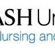 Department of Anatomy and Developmental Biology - Monash University - Education WA