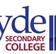 Ryde Secondary College - Education WA