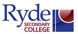 Ryde Secondary College - Education WA 0