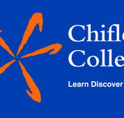 Chifley College Senior Campus - Education WA