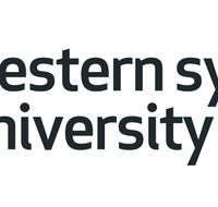 Western Sydney University Village - Education WA