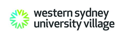 Western Sydney University Village - Education WA 0