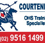 Courtenell - Education WA