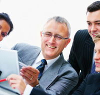 Pinnacle Financial Services Academy - Education WA