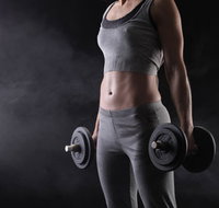 International Fitness Academy - Education WA